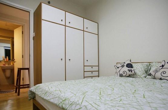 Apartment for rent D214344 (7)